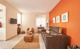 Doormans House City Center By Homeful Homes