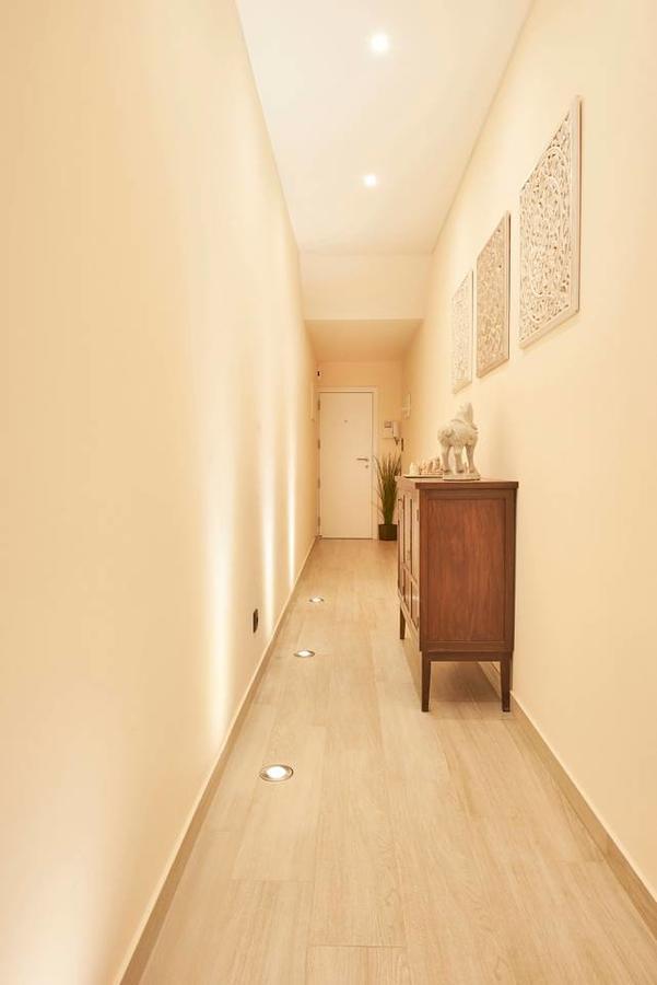 Doormans House City Center By Homeful Homes Lisboa Exterior foto